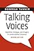 Talking Voices: Repetition,...