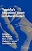 Vygotsky S Educational Theory in Cultural Context. Learning in Doing: Social, Cognitive, and Computational Perspectives.