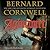 Agincourt