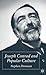 Joseph Conrad and Popular Culture