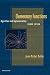 Elementary Functions: Algorithms and Implementation (Revised)