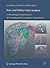 Liver and Biliary Tract Surgery: Embryological Anatomy to 3D-Imaging and Transplant Innovations