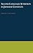 Second Language Attrition in Japanese Contexts