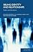 Sibling Identity and Relati...