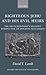 Righteous Jehu and His Evil Heirs by David T. Lamb
