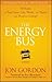 Energy Bus by Jon Gordon