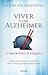 Viver com Alzheimer