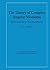 Theory of Complex Angular Momenta: Gribov Lectures on Theoretical Physics. Cambridge Monographs on Mathematical Physics