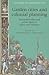 Garden cities and colonial planning by Liora Bigon