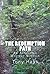The Redempton Path (Arthuri...
