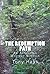 The Redempton Path (Arthurian Mysteries #3.5)