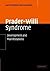 Prader-Willi Syndrome: Development and Manifestations