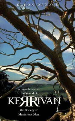 Kerrivan (Paperback)