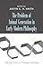 The Problem of Animal Generation in Early Modern Philosophy (Cambridge Studies in Philosophy and Biology)