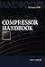 Compressor Handbook