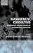 Management Consulting: Emer...
