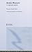 Arabic Rhetoric by Hussein Abdul-Raof