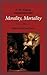 Morality, Mortality: Volume II, Rights, Duties, and Status