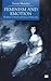 Feminism and Emotion: Readi...