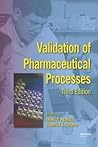 Validation of Pha...