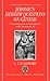 Hebrew Questions on Genesis. Oxford Early Christian Studies