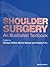 Shoulder Surgery
