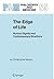 The Edge of Life: Human Dig...