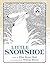 Little Snowshoe by Ellen Obed Bryan