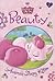 Beauty: Aurora's Sleepy Kitty (Turtleback School & Library Binding Edition)