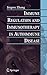 Immune Regulation and Immunotherapy in Autoimmune Disease