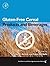 Gluten-Free Cereal Products and Beverages. Food Science and Technology International Series.