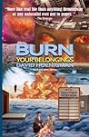 Burn Your Belongi...