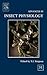 Advances in Insect Physiology, Volume 31