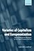 Varieties of Capitalism and Europeanization: National Response Strategies to the Single European Market
