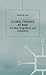 Global Finance at Risk: On Real Stagnation and Instability
