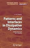 Patterns and Interfaces in Dissipative Dynamics