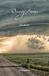Brewing Storms