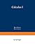 Calculus I Pb by Brian   Knight