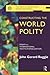 Constructing the World Polity