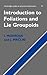 Introduction to Foliations and Lie Groupoids (Cambridge Studies in Advanced Mathematics)