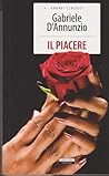 Il piacere