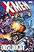 X-Men: The Road to Onslaugh...