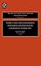 Public Ethics and Governance, Volume 14: Standards and Practices in Comparative Perspective (Research in Public Policy Analysis and Management)