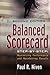 Balanced Scorecard Step-By-Step