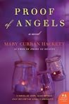 Proof of Angels