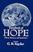 Handbook of Hope
