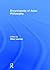Encyclopedia of Asian Philo...