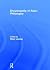Encyclopedia of Asian Philosophy
