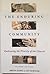 THE ENDURING COMMUNITY Embracing the Priority of the Church by BRIAN HABIG & LES NEWSON THE ENDURING COMMUNITY Embracing the Priority of the Church by BRIAN HABIG & LES NEWSON