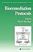 Bioremediation Protocols. M...